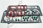 Top End Gasket Kit